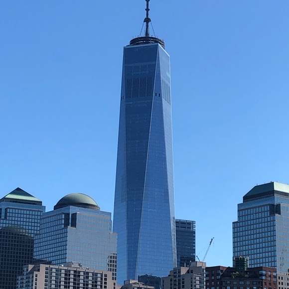 Meet your Posher, Debra - Picture 4 of 8